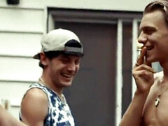 Минет, Геи, Группа, Ласковые ручки, Секс без цензуры, Мускулы, Оргии, Втроем