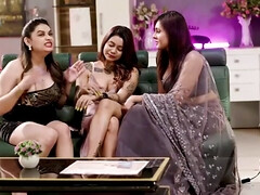 Blasen, Schwanz, Hardcore, Hausfrau, Indisch, Milf, Mutti, Spanner