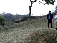 フェラチオ, 茶髪の, セレブ, ハードコア, 韓国人, 天然, 乳首, オマンコ