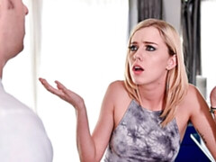 Cul, Noire, Blonde, En levrette, Branlette thaïlandaise, Hard, Adolescente, Nénés