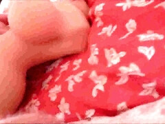 Strand, Rondborstig, Sperma shot, Sperma in gezicht, Homo, Vriendin, Moeder die ik wil neuken, Tieten likken