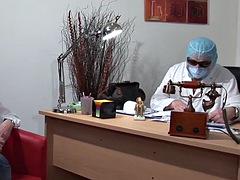 Sweet New Step-Mom Fucks Sweet Hot Stepson