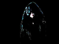 Большая жопа, Большие сиськи, Минет, Сперма во рту, Семяизвержение, Волосатые, Милф, От первого лица