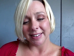 Strand, Grosse titten, Vollbusig, Hardcore, Selbstgemacht, Milf, Mutti, Pov