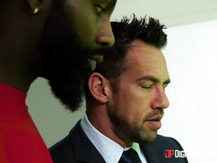 Lamer culo, Tetas grandes, Mamada, Pies, Sexo duro, Lamidas, Coño, Nalgadas