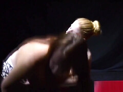 巨乳な, 古典, カワイイ, チン, Hd, 天然, ティーン, オッパイの