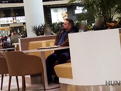 18 años, Mamada, Novia, Cornudo, Hd, Realidad, Hijo, Tetas