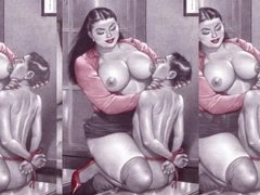 Belle grosse femme bgf, Bondage domination sadisme masochisme, Gros cul, Rondelette, Compilation, Face assise, Orgasme, Chatte