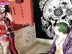 Sucer une bite, Queue, 2 femmes 1 homme, Hard, Hd, Fille latino, Seins naturels, Plan cul à trois