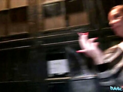 Любители, Минет, Семяизвержение, Собачьи, Ласковые ручки, На природе, От первого лица, На публике