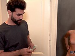 Madura, Cornudo, Polla, Hd, Lamidas, Madres para coger, Dinero, Chupando