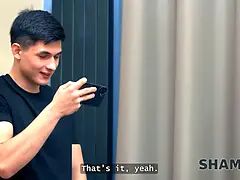 変態, ブロンド, エロ熟女, 熟年, 自然山雀, 叫ぶ, 魅力的, ストッキング