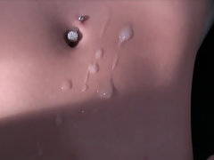 素人, フェラチオ, イマラチオ, チン, アウトドア, ハメ撮り, 公共