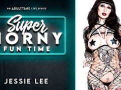 Fingern, Klaffend, Masturbation, Milf, Tätowierung, Spielzeuge, Uniform, Netzkamera