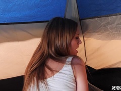 Большая жопа, Грудастые, Застукали, Семяизвержение, Член, Грязные слова, Секс без цензуры, Белье