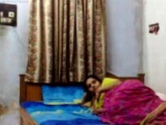 Amateur, Indienne