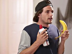 Большие сиськи, Секс без цензуры, Милф, Сиськи