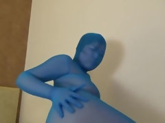 Asiatique, Gros seins, Brunette brune, Fétiche, Hd, Japonaise