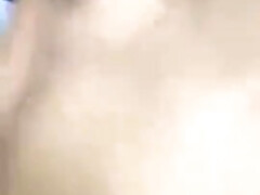 Amateur, Arabe, Asiático, Culo, Gorda, Sadomasoquismo, Bisexual, Polla