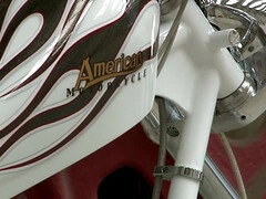 Arsch, Grosse titten, Braunhaarige, Klassisch, Milf, Orgasmus, Im freien, Strümpfe