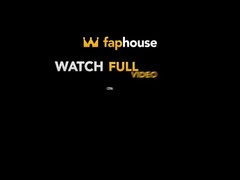 Enthousiasteling, Pijpbeurt, Auto, Hd, Gezichtspunt, Russisch, Stiefmoeder, Taboe