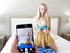 Culo, Mamada, Estilo perrito, Pajear, Pov, Falda, Estriptis, Adolescente