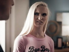 Culo, Mamada, Doble penetracion, Pajear, Sexo duro, Flaco, Adolescente, Trio