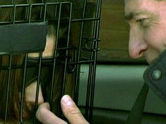 Nana, Bondage domination sadisme masochisme, Femme dominatrice