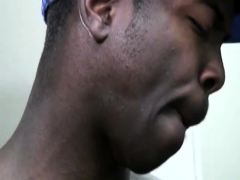 Любители, Черные, Геи, Ласковые ручки, Хд, Мастурбация, Реалити