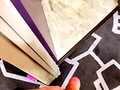 Любители, Большой член, Минет, Семяизвержение, Хд, Натуральные, От первого лица, Сиськи