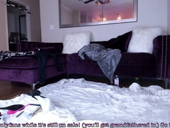 Amateur, Culo grande, Casero, Masturbación, Solo, Adolescente, Juguetes, Camara web