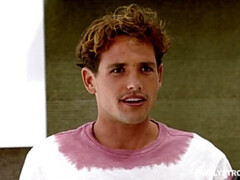 Cunnilingus, Rubia, Condón, Linda, Estilo perrito, Tetas naturales, Coño, Tetas