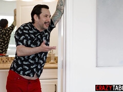 18 летние, Красотки, Большая жопа, Большие сиськи, Черные, Секс без цензуры, Милф, Жесткий секс