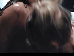 Sadomasochismus, Extrem, Weibliche domination, Hd, Lesbisch, Masturbation, Nackt, Jungendliche (18+)