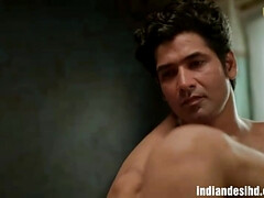 素人, デカチン, Hd, 自家製, インド人, 淫乱熟女, 母, のぞき