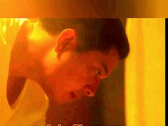 Asian Pinay randy slut thrilling sex video