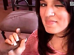 Amateur, Dominacion femenina, Pajear, Sexo duro, Hd, Casero, Mamá, Orgasmo