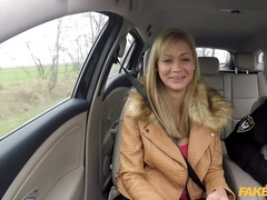 フェラチオ, ハードコア, 旦那, 現実, 妻