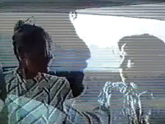 Классика, Европейки, Секс без цензуры, Итальянки, Винтаж