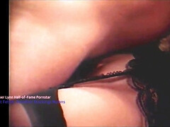 Анальный секс, Садо мазо, Бисексуалы, Двойное проникновение, Ноги, Группа, Порнозвезда, Страпон