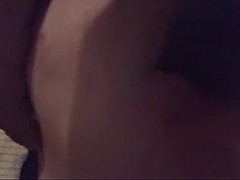 Любители, Красотки, Пирсинг