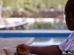 Минет, Двойное проникновение, Европейки, Секс без цензуры, Межрасовый секс, Натуральные сиськи