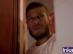 お尻, デカパイ, フェティッシュ, 食べ物, 巨大, マッサージ, 自然山雀, 一人