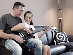 Amateur, Mamada, Morena, Hd, Lamidas, Maduro, Coño, Adolescente