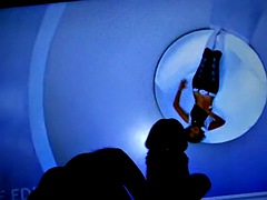 Asiático, Verga grande, Mamada, Gay, Pajear, Sexo duro, Masturbación, Esposa