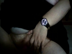 素人, ぽっちゃり, ヨーロピアン, 毛深い, 淫乱熟女, ソフトコア, 一人, ウェブカメラ