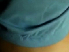 Enthousiasteling, Kont, Sperma shot, Gezichtspunt