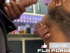 Leie, Grosser arsch, Schwanz, Küche, Zierlich, Schlampe, Jungendliche (18+), Hure