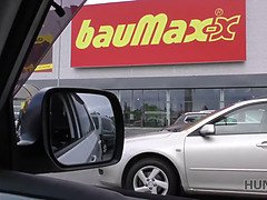 フェラチオ, 茶髪の, 手コキする, 淫乱熟女, 母, オマンコ, 現実, 義母