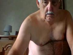 Gorda, Gay, Pajear, Masaje, Masturbación, Camara web